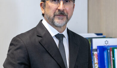 BERNARD APPY