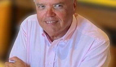 FLÁVIO MURILO OLIVEIRA DE GOUVÊA