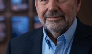 HUMBERTO RANGEL