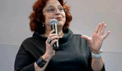 INÊS DA SILVA MAGALHÃES