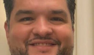 KLEBER MOREIRA