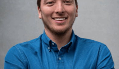 GONZALO VARGAS KUNZAGK