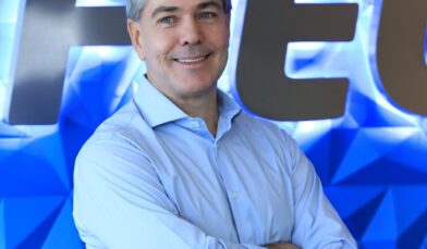 ANDRÉ LUIZ BAPTISTA LINS ROCHA