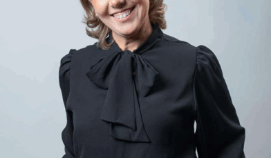 ANDRÉA DUQUE ESTRADA