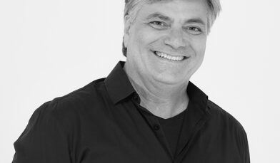 ANÍBAL SABROSA