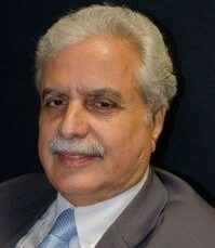 CESAR VIANNA MOREIRA