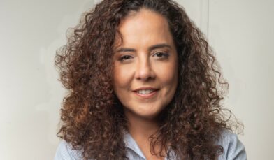 CLAUDIA CRISTINA BARRETO GUIMARÃES