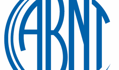 ABNT