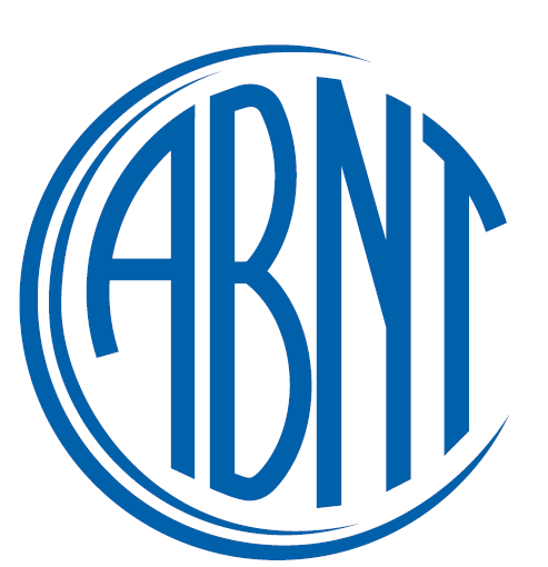 ABNT