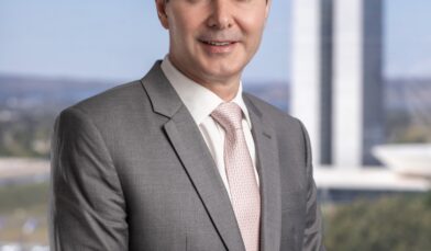 Jader Barbalho Filho