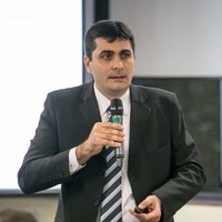 Henrique da Fonseca Marques