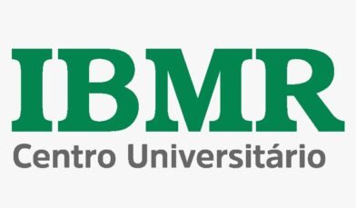 IBMR