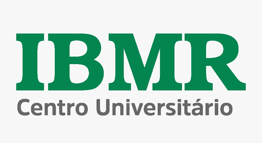 IBMR