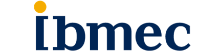 IBMEC