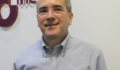 JOSÉ DE ALBUQUERQUE