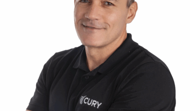 LEONARDO MESQUITA