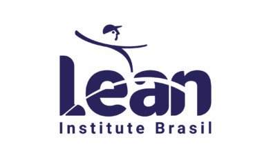 LEAN Institute