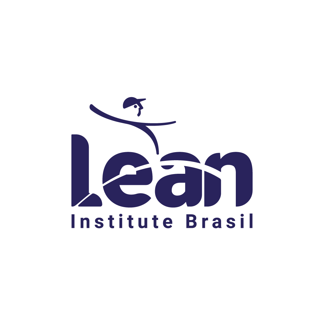 LEAN Institute