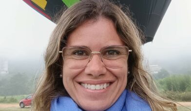 MÔNICA VIEIRA DE SOUZA