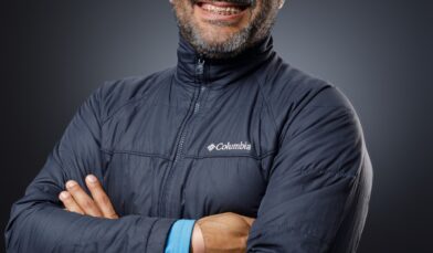 SANTIAGO URIBE ROCHA