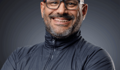 SANTIAGO URIBE ROCHA