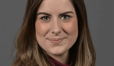 MARIANE PEIXOTO COSTA