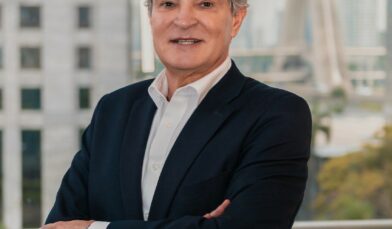 PAULO CAMILLO PENNA