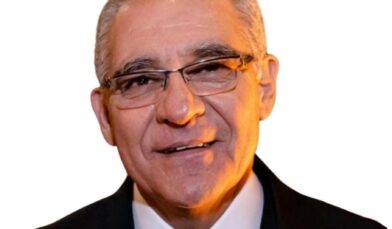PEDRO JORGE CHAMA NETO