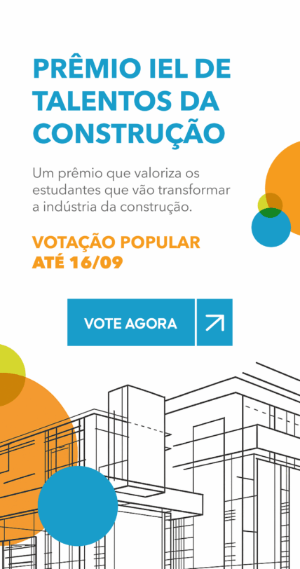 Banner Prêmio