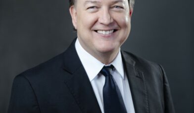 RENATO DE SOUSA CORREIA