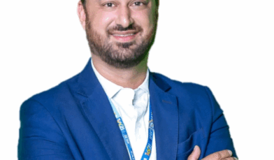 RODRIGO SANTOS COSTA