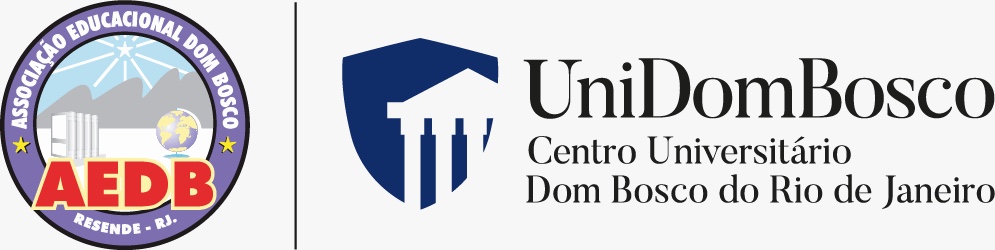 UniDomBosco