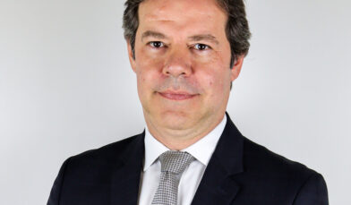 Fernando Guedes Ferreira Filho