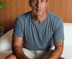 Alexandre do Amaral Groeler