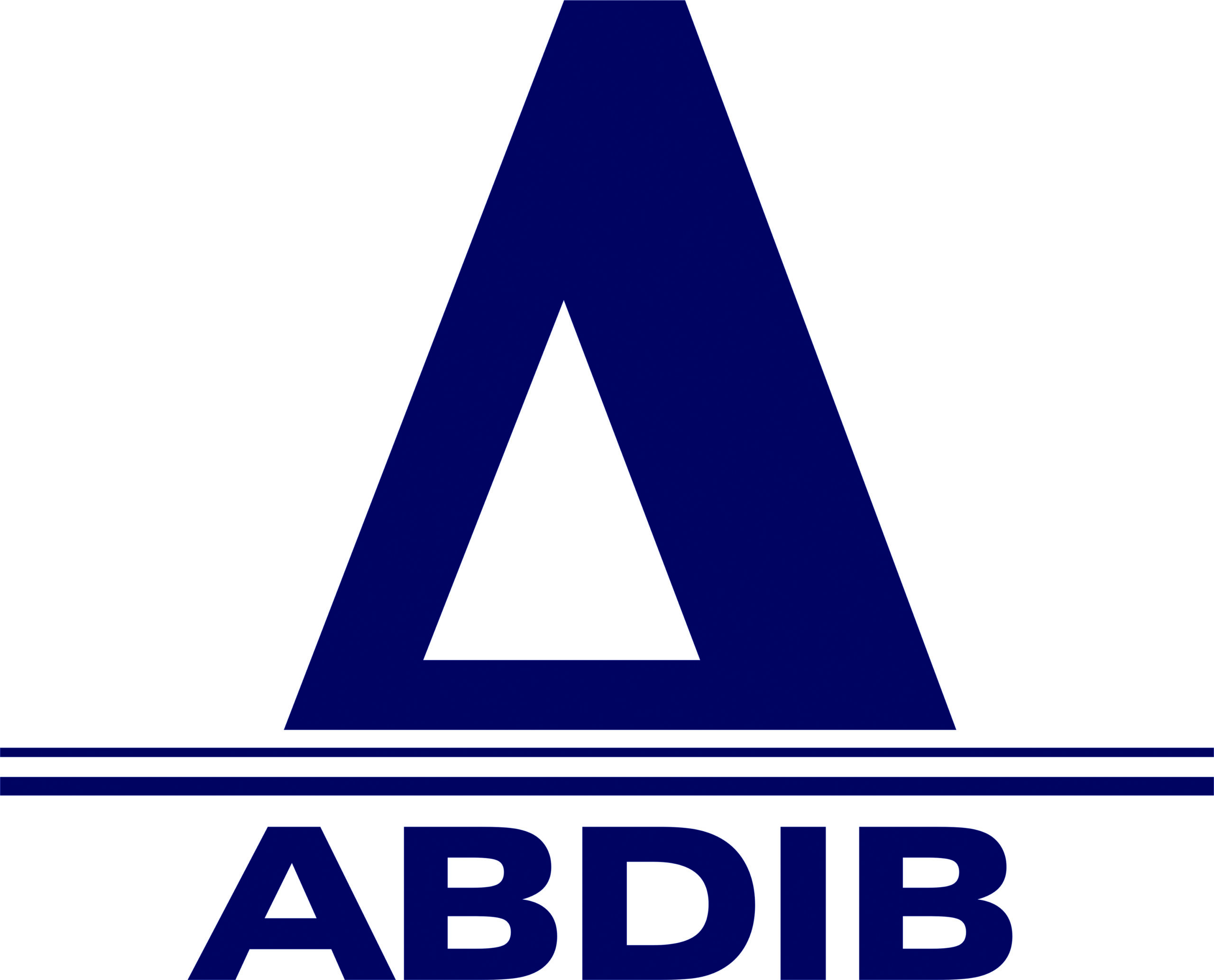 Abdib