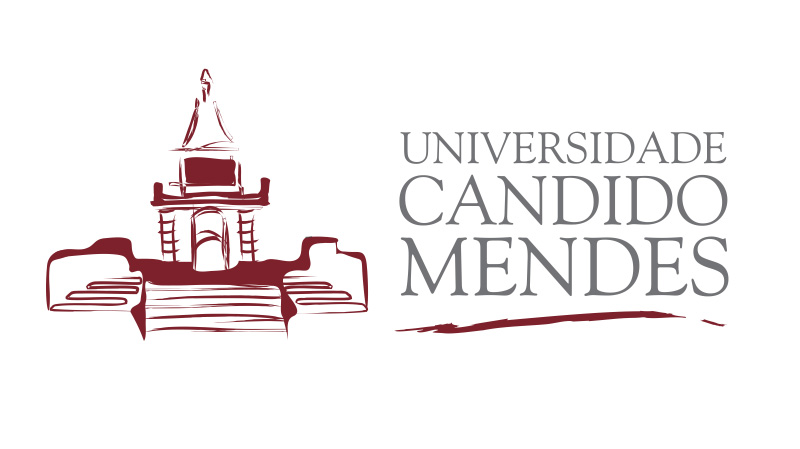 UCAM