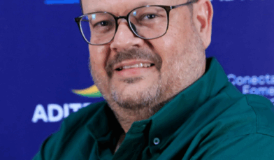 Marcelo Luís Gonçalves