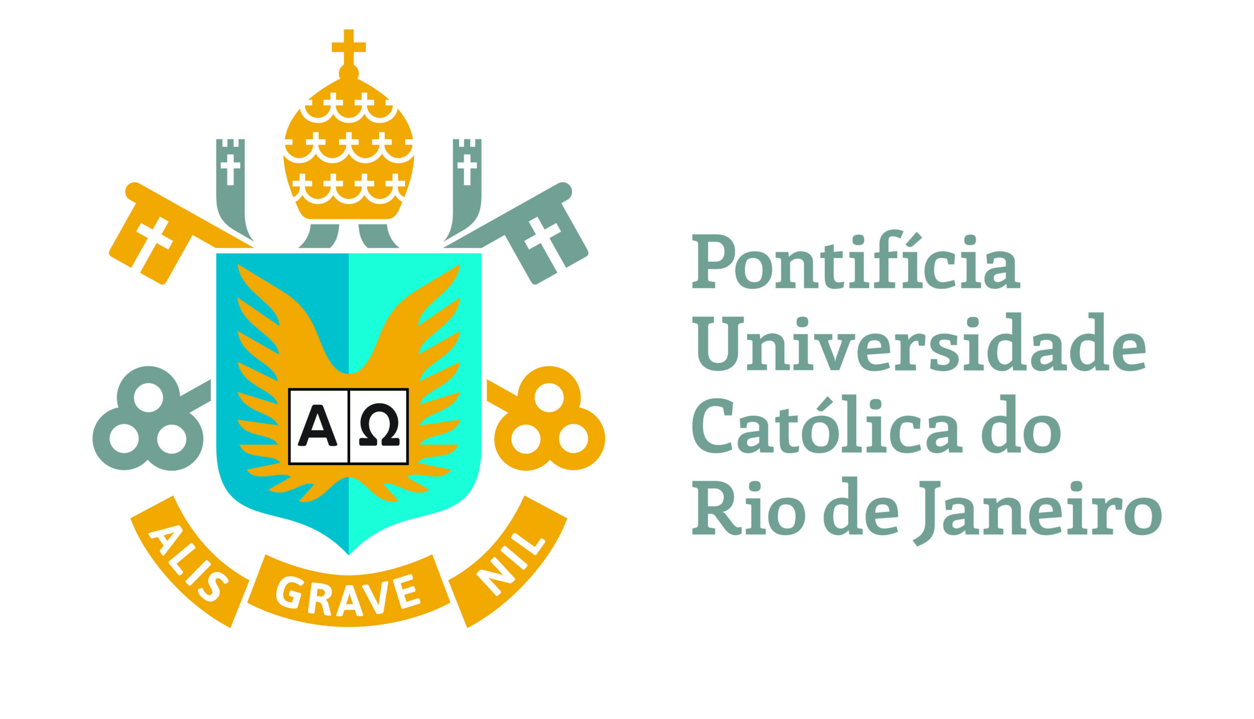 PUC RJ