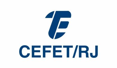 CEFET