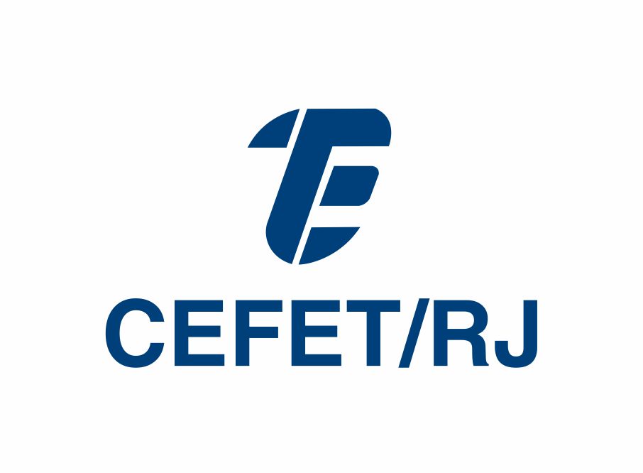 CEFET
