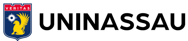 Uninassau