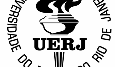 UERJ