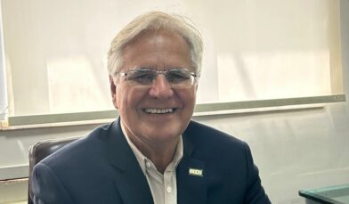 ÍCARO MORENO JÚNIOR