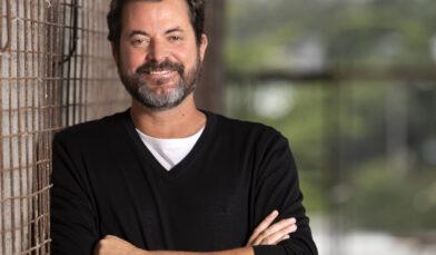 MIGUEL PINTO GUIMARÃES