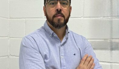 PEDRO VEIGA GONÇALVES