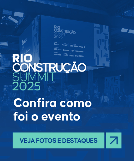 Banner Confira Como Foi O Evento