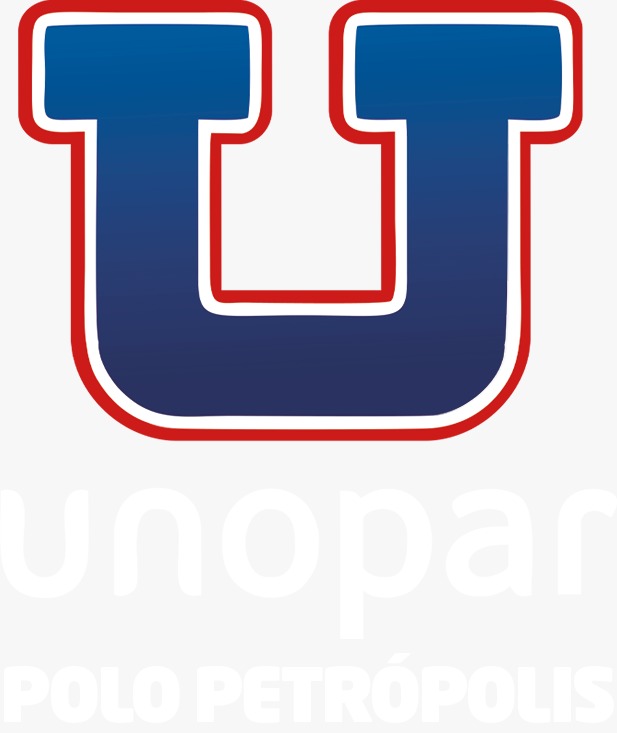 Unopar