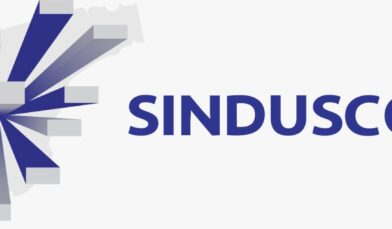 Sinduscon-SF