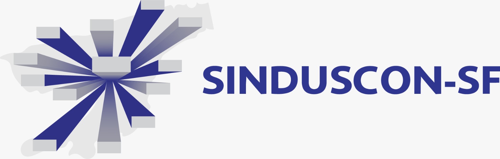 Sinduscon-SF