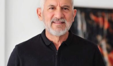 Francisco Alexandre Feu Rosa